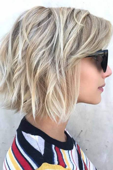 best-layers-for-fine-hair-15_15 Best layers for fine hair