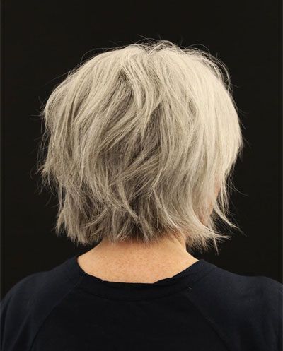 best-layers-for-fine-hair-15_7 Best layers for fine hair