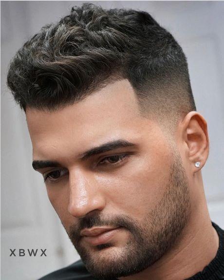 best-looking-haircuts-for-guys-24_10 Best looking haircuts for guys