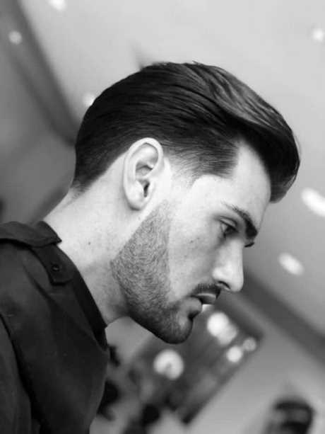 best-looking-haircuts-for-guys-24_13 Best looking haircuts for guys