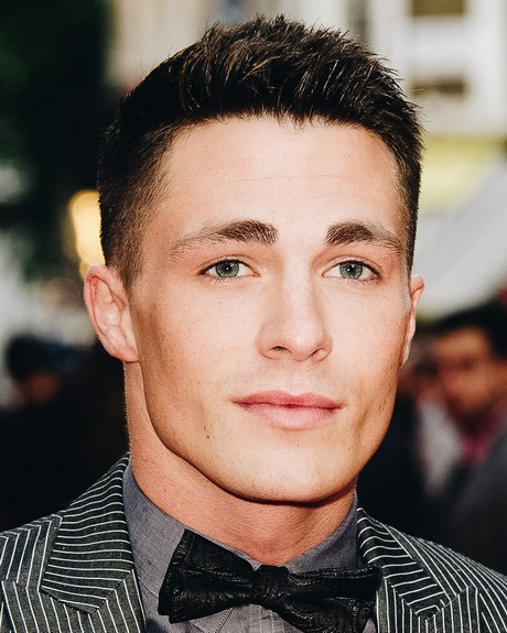 best-looking-haircuts-for-guys-24_16 Best looking haircuts for guys