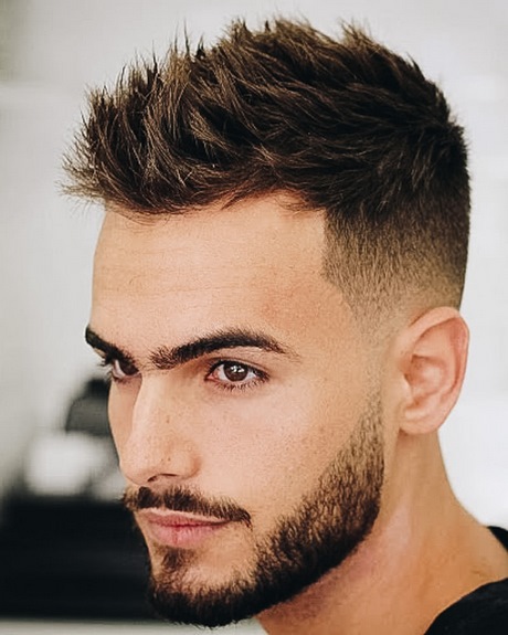 best-looking-haircuts-for-guys-24_17 Best looking haircuts for guys