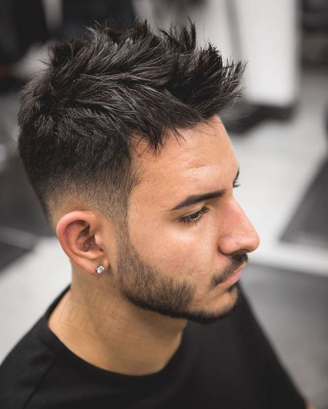 best-looking-haircuts-for-guys-24_19 Best looking haircuts for guys