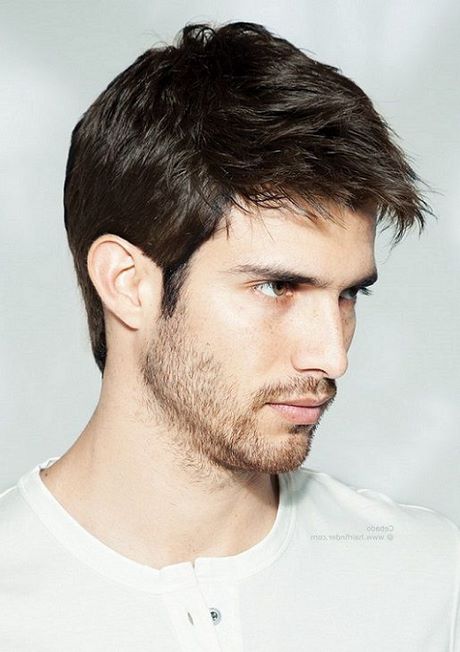 best-looking-haircuts-for-guys-24_7 Best looking haircuts for guys