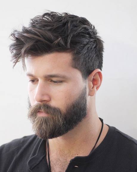 best-looking-haircuts-for-guys-24_8 Best looking haircuts for guys