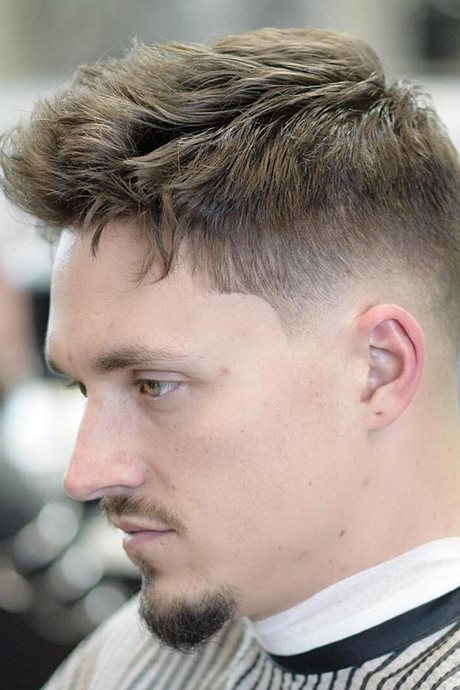 best-thinning-hair-styles-25_13 Best thinning hair styles