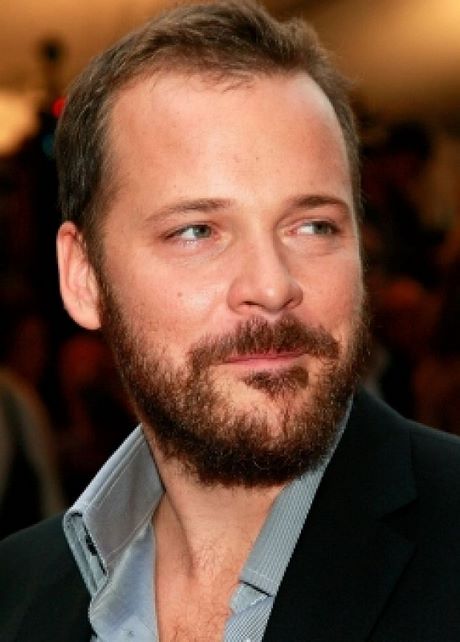 best-thinning-hair-styles-25_19 Best thinning hair styles