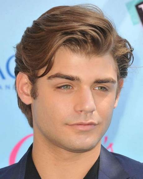 best-thinning-hair-styles-25_4 Best thinning hair styles