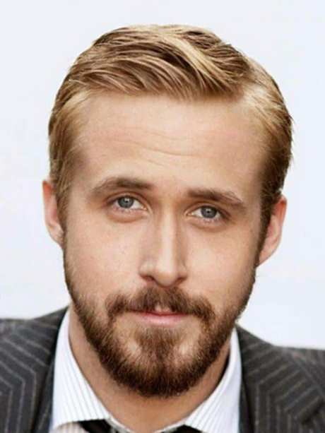 best-thinning-hair-styles-25_8 Best thinning hair styles