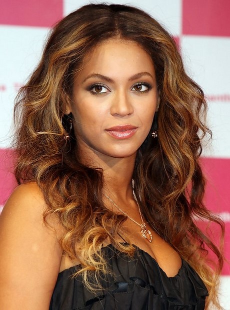 beyonce-hairstyles-97_11 Beyonce hairstyles