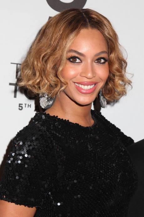 beyonce-hairstyles-97_13 Beyonce hairstyles