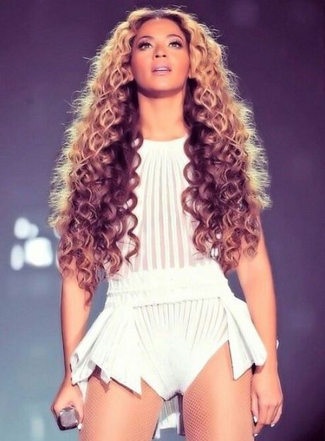 beyonce-hairstyles-97_5 Beyonce hairstyles
