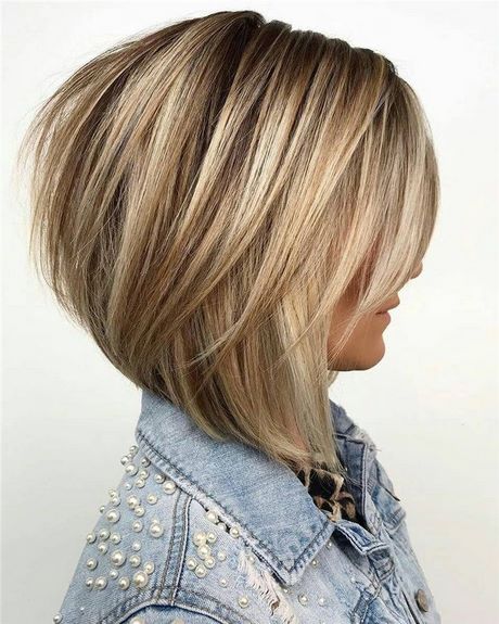 bob-cut-hairstyles-16_15 Bob cut hairstyles