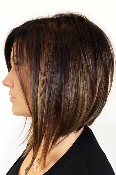 bob-cut-hairstyles-16_2 Bob cut hairstyles