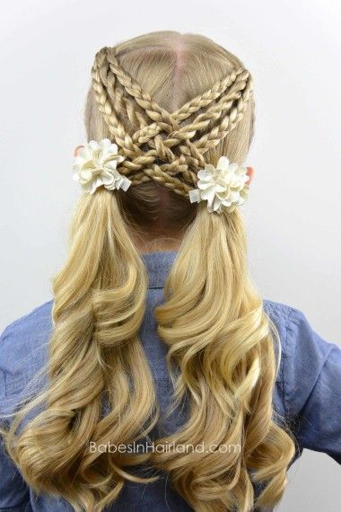 cool-hair-designs-for-girls-69_11 Cool hair designs for girls