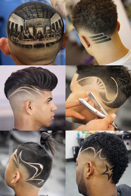 cool-hair-designs-75_4 Cool hair designs