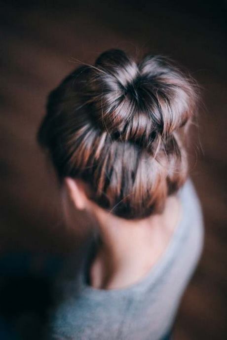 cool-hair-for-girls-34_13 Cool hair for girls