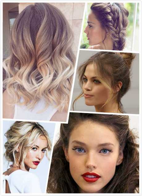 cool-hair-for-girls-34_18 Cool hair for girls