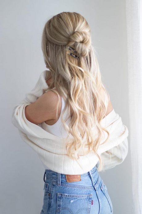 cool-hair-for-girls-34_2 Cool hair for girls