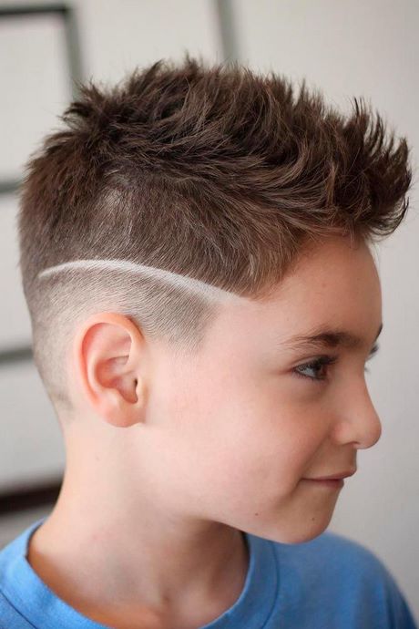 cool-haircuts-for-boys-02_17 Cool haircuts for boys