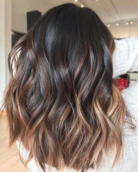 cool-hairstyle-ideas-69_13 Cool hairstyle ideas