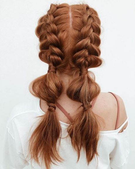 cool-hairstyle-ideas-69_8 Cool hairstyle ideas