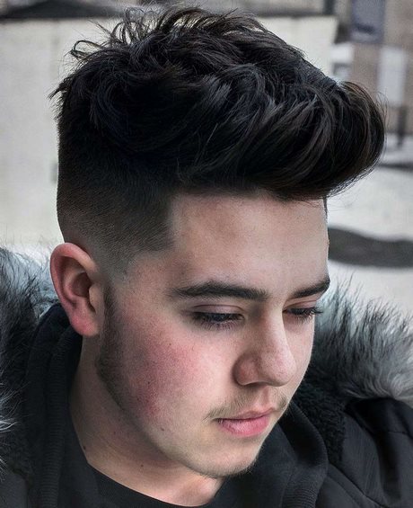 cool-hairstyles-for-boys-95_11 Cool hairstyles for boys