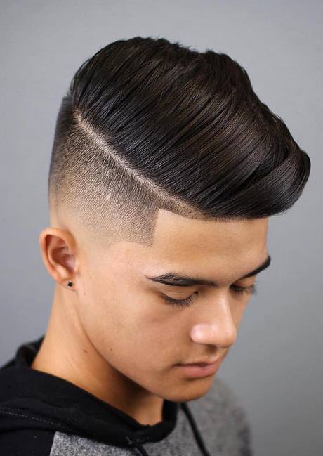 cool-hairstyles-for-teens-20_15 Cool hairstyles for teens