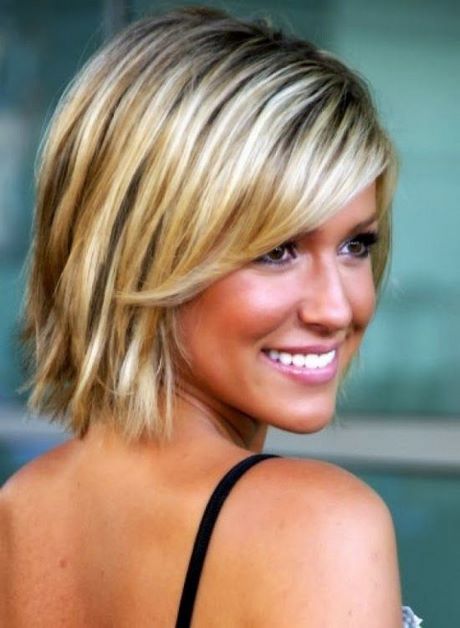 cool-hairstyles-for-thin-hair-97_20 Cool hairstyles for thin hair