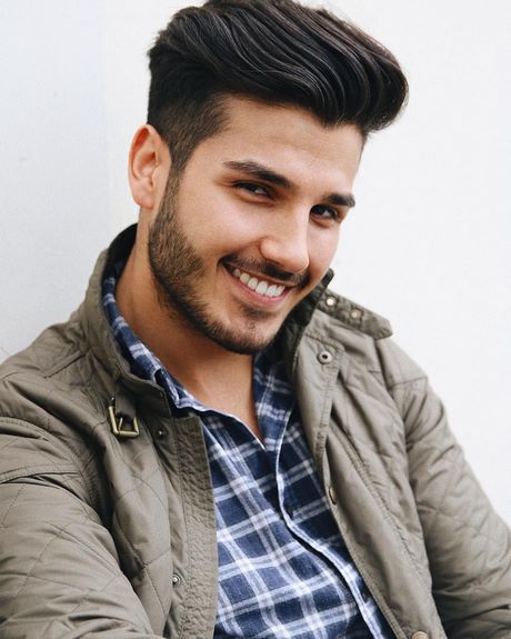 cool-new-hairstyles-for-guys-48 Cool new hairstyles for guys