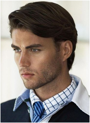cute-hairstyles-for-men-71 Cute hairstyles for men