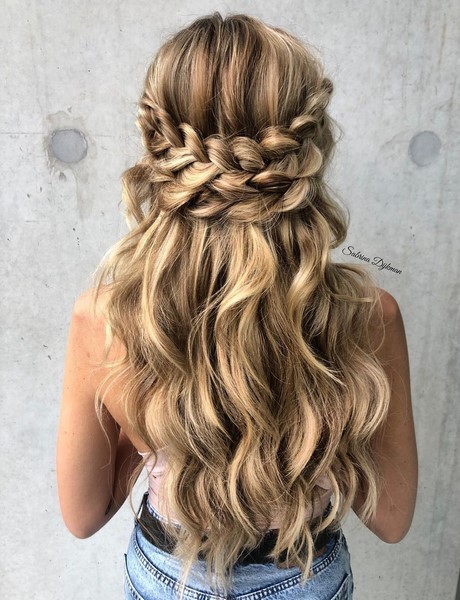 cute-long-hairstyles-57 Cute long hairstyles