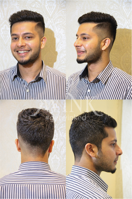 cutting-of-hairstyle-91 Cutting of hairstyle