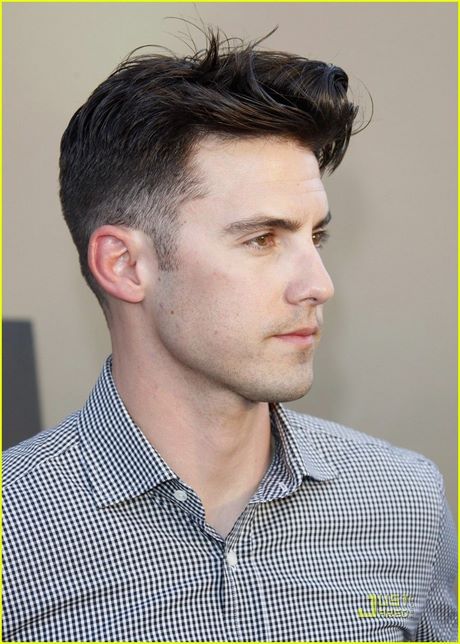 decent-hairstyle-for-men-92 Decent hairstyle for men