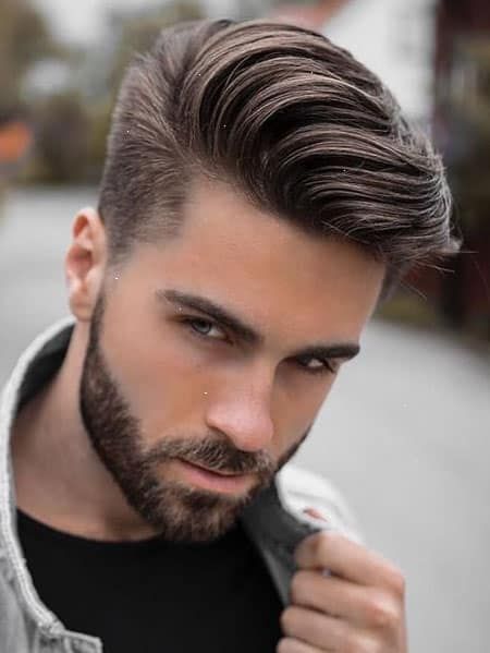 decent-hairstyle-for-men-92_10 Decent hairstyle for men