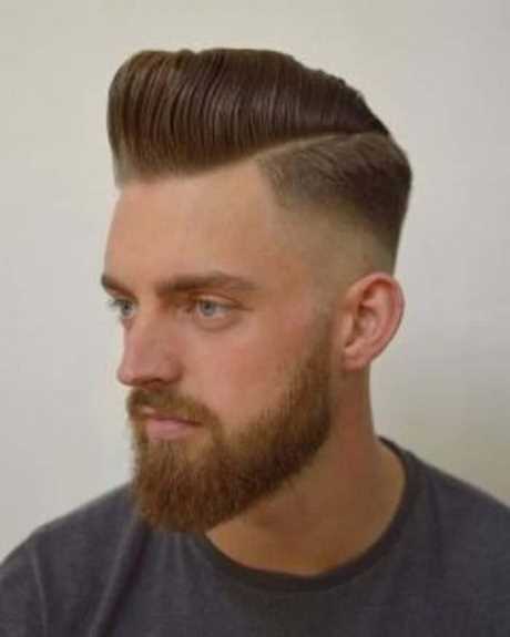 decent-hairstyle-for-men-92_18 Decent hairstyle for men