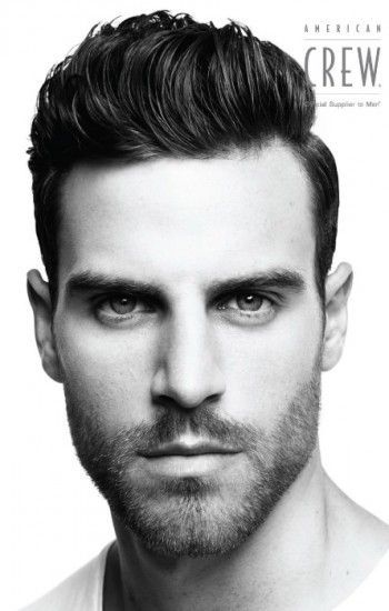 decent-hairstyle-for-men-92_8 Decent hairstyle for men