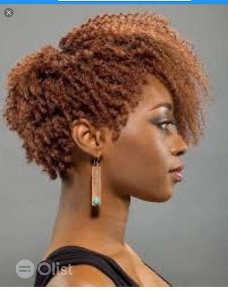 different-hairstyles-for-ladies-49_15 Different hairstyles for ladies