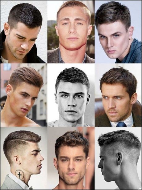 different-types-of-haircuts-09_8 Different types of haircuts