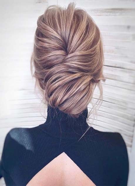 easy-hair-up-styles-for-thin-hair-73_18 Easy hair up styles for thin hair