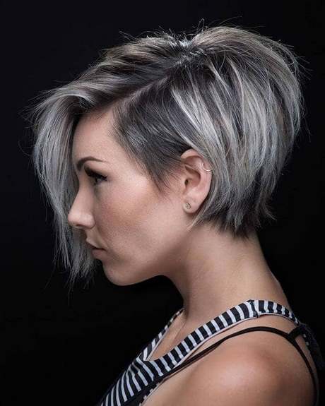 easy-to-style-haircuts-for-fine-hair-74_5 Easy to style haircuts for fine hair