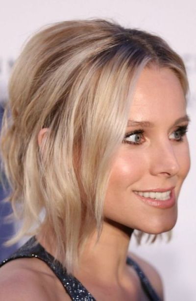 flattering-haircuts-for-thin-hair-73 Flattering haircuts for thin hair