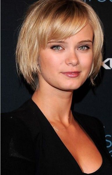 flattering-haircuts-for-thin-hair-73_10 Flattering haircuts for thin hair