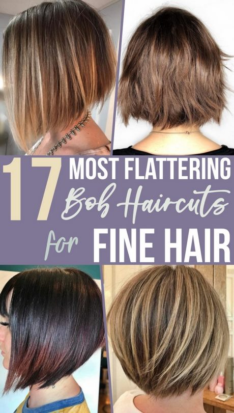 flattering-haircuts-for-thin-hair-73_12 Flattering haircuts for thin hair