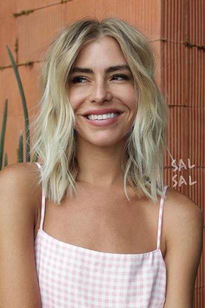 flattering-haircuts-for-thin-hair-73_9 Flattering haircuts for thin hair