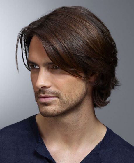 front-hairstyles-for-thin-hair-92_9 Front hairstyles for thin hair