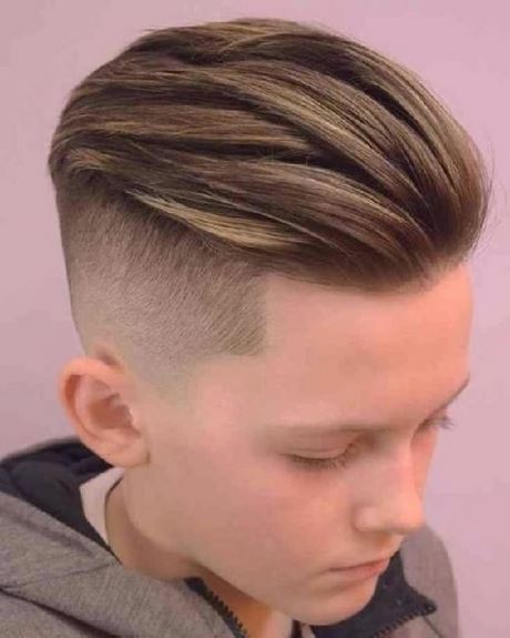 good-haircuts-for-boys-59_5 Good haircuts for boys