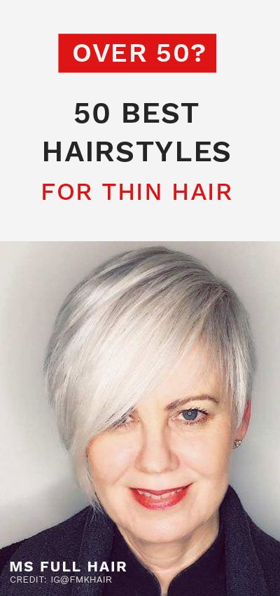 good-haircuts-for-thin-hair-female-32_16 Good haircuts for thin hair female