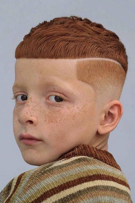 good-hairstyles-for-boys-35_9 Good hairstyles for boys