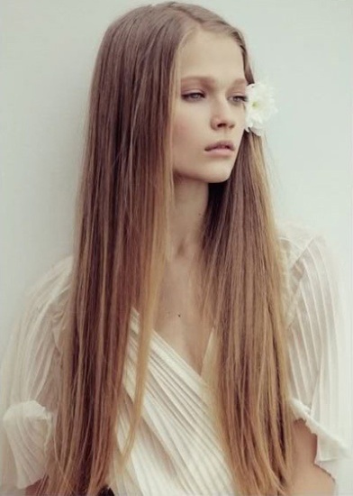 good-hairstyles-for-long-thin-hair-66_14 Good hairstyles for long thin hair